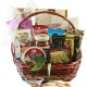 Extravaganza  Food Gift Basket