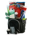 Golf is My Bag Golf Gift Basket