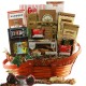 K-Cup Galore K-Cup Coffee Gift Basket