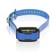 Dogtra Edge RT Trainer Extra Collar - Blue